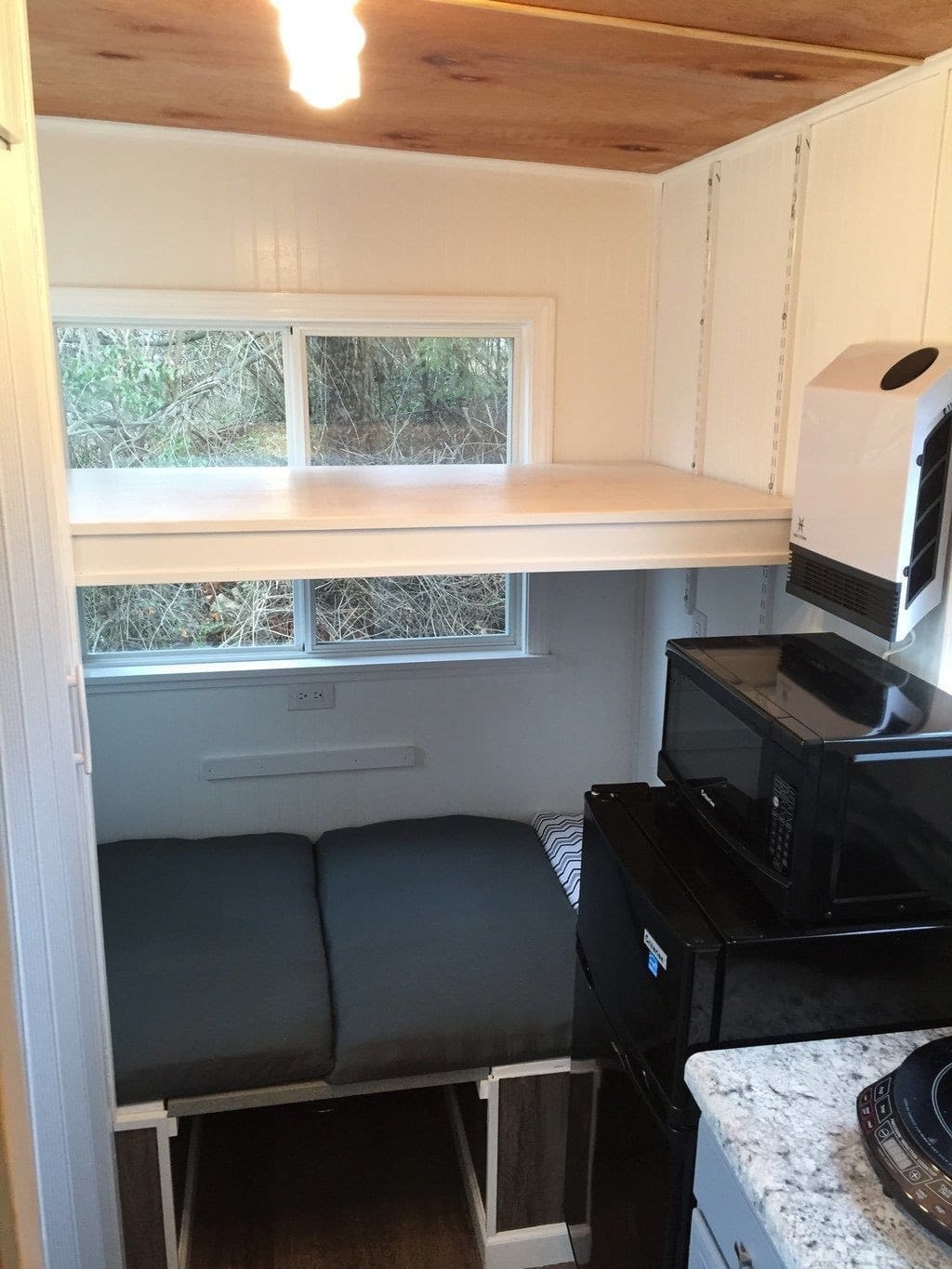 $15K Tiny House on Wheels with Overlapped Cedar Siding 14 92-square-feet-tiny-house-14