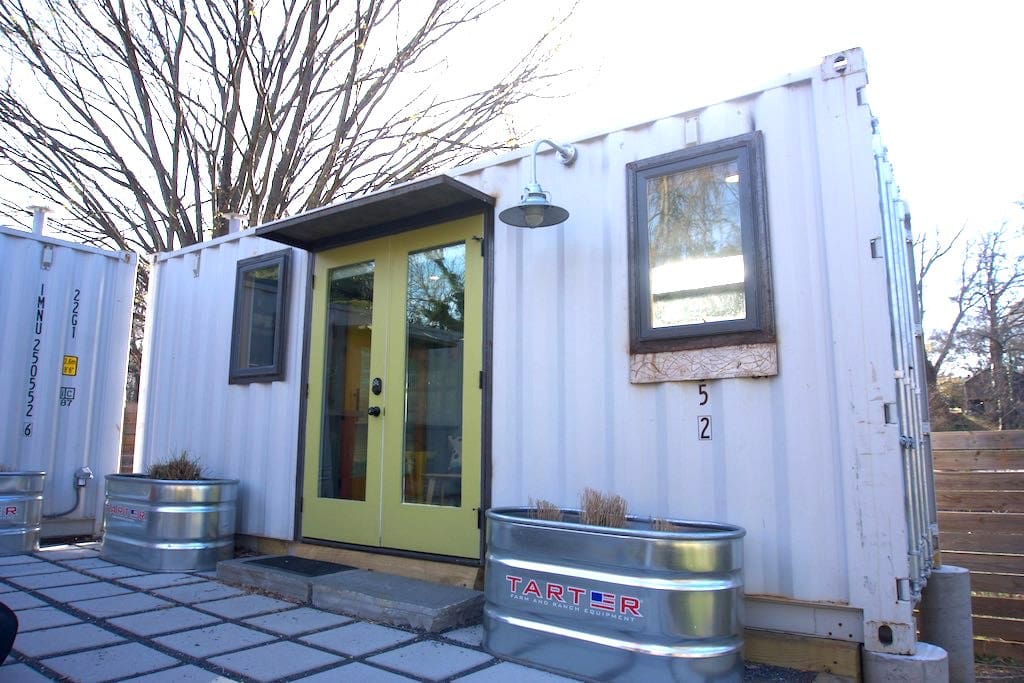 backyard-atlanta-container-1