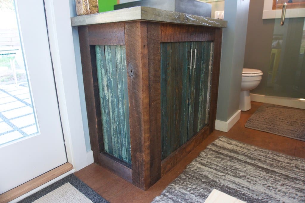 backyard-atlanta-container-13