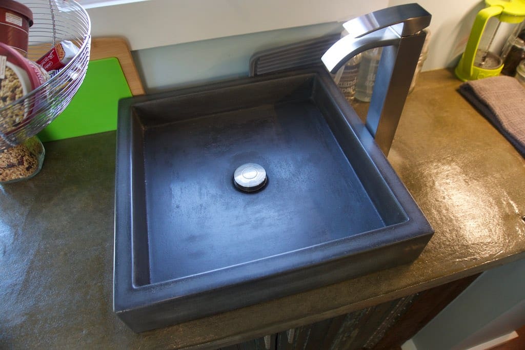 backyard-atlanta-container-14