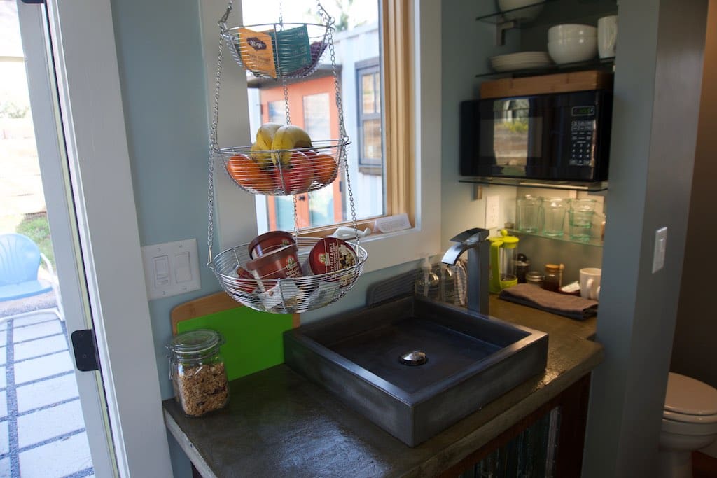 backyard-atlanta-container-15