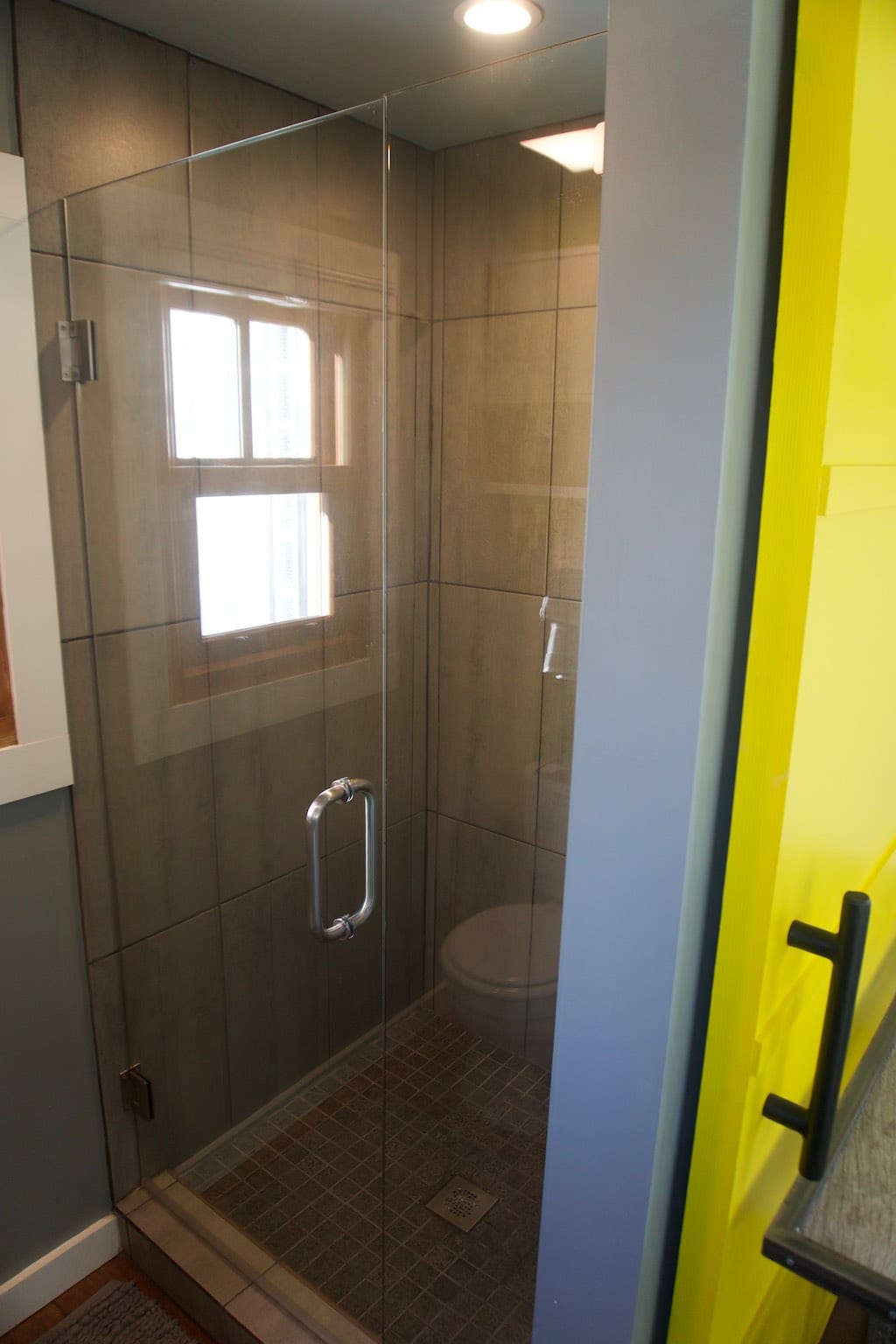 backyard-atlanta-container-16