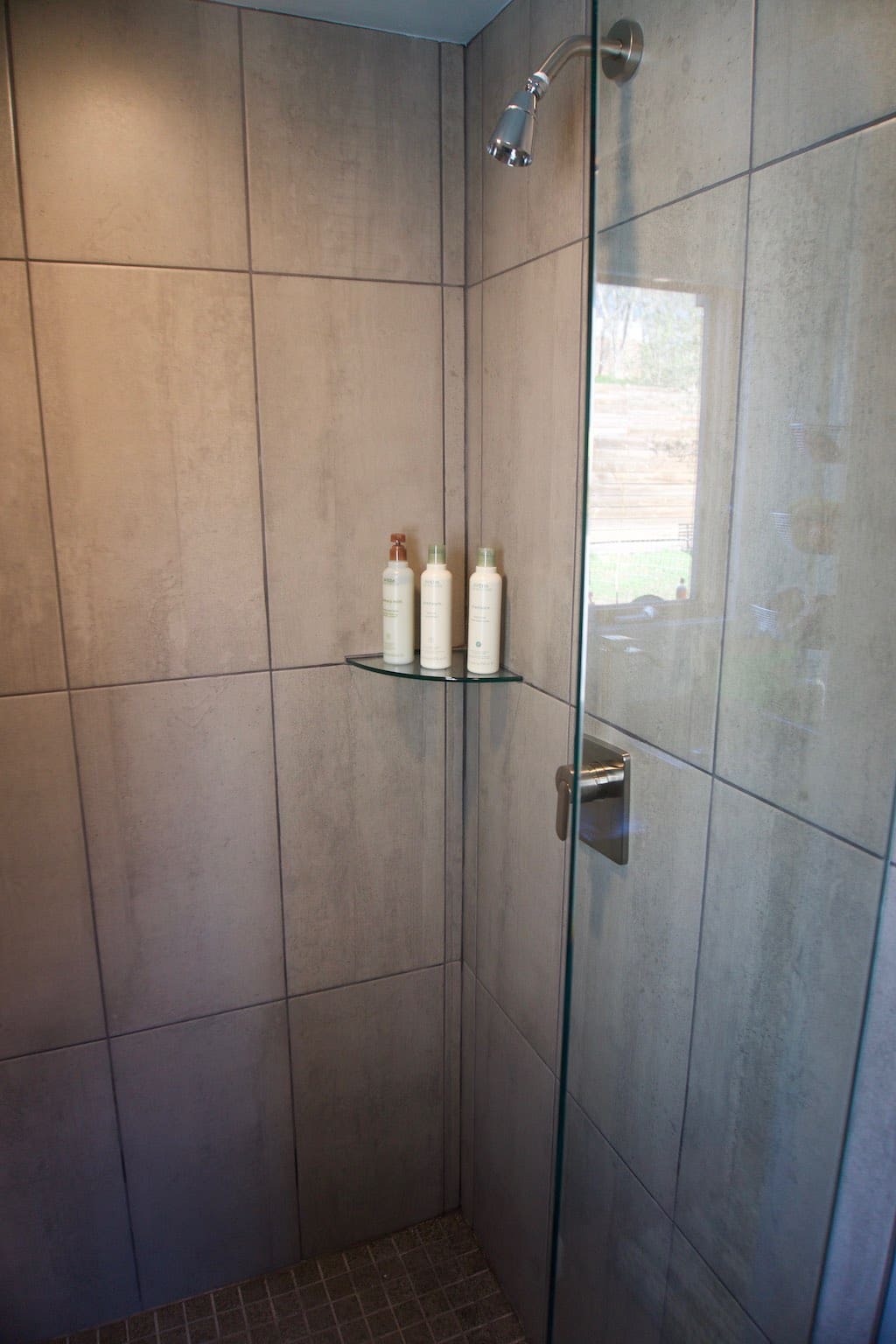 backyard-atlanta-container-17