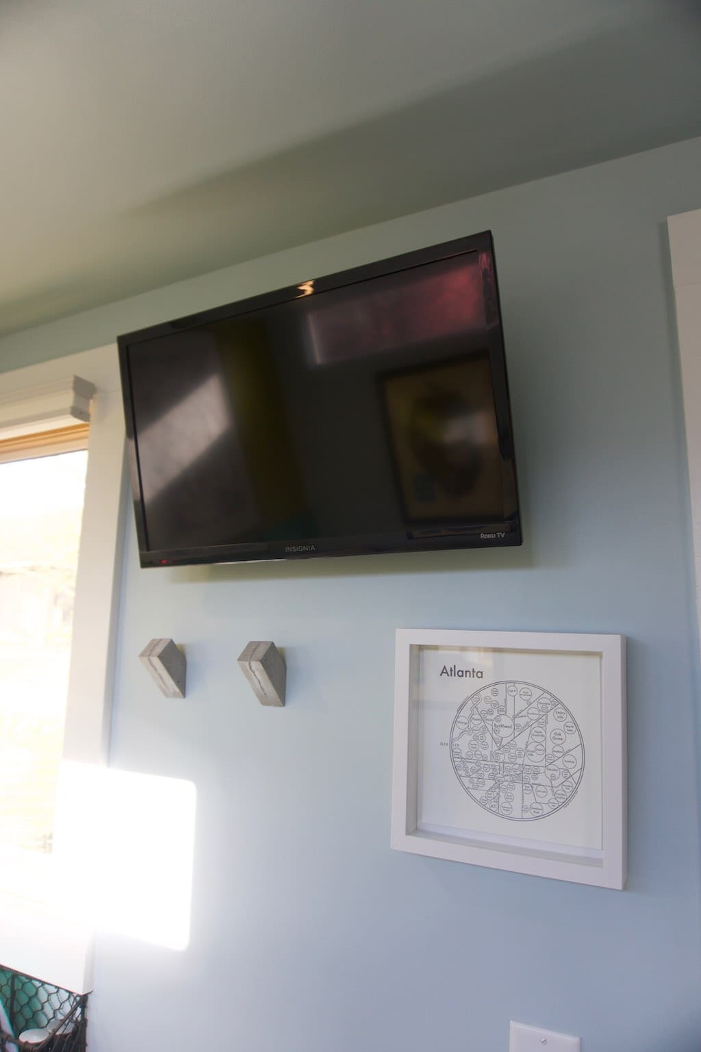 backyard-atlanta-container-19