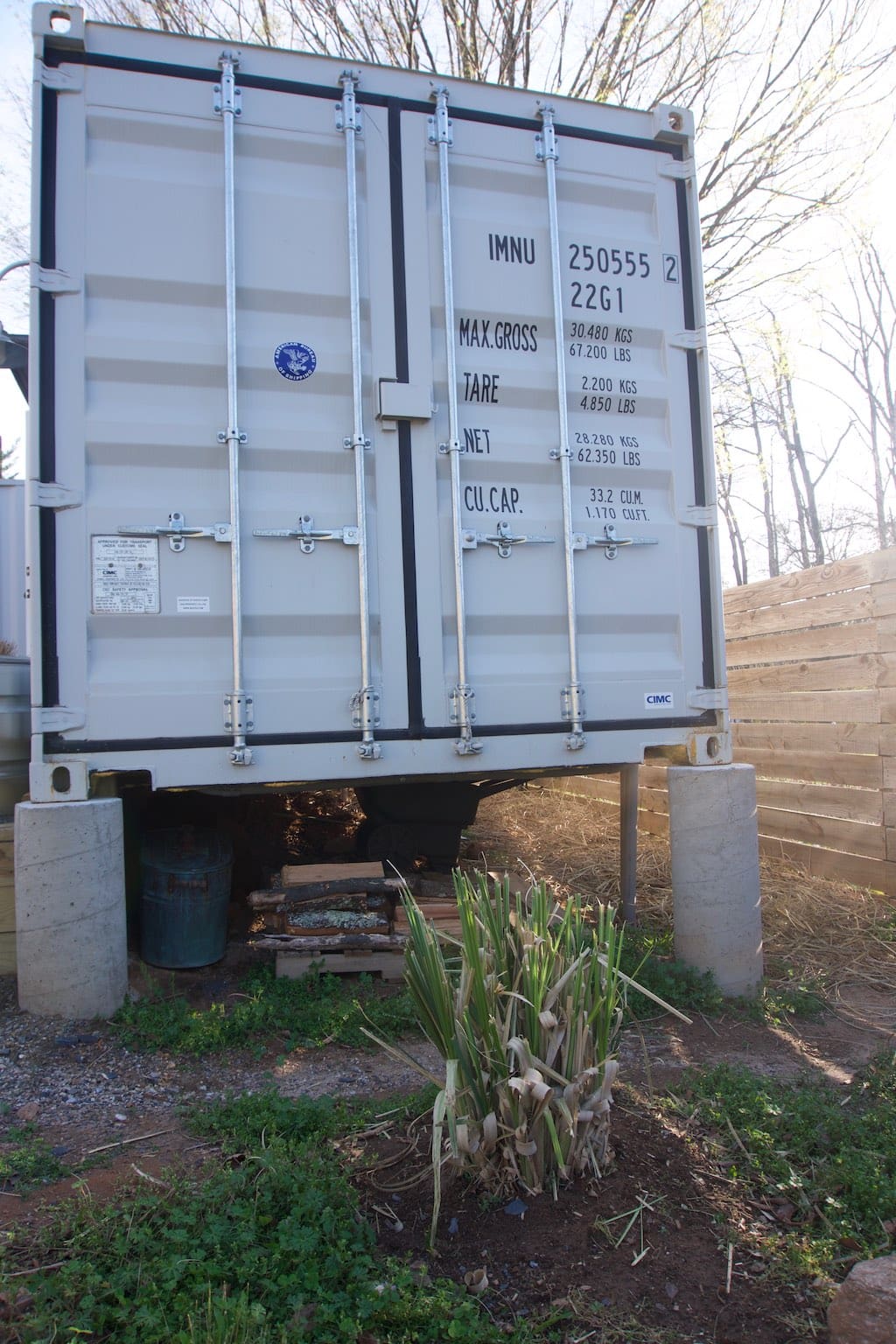 backyard-atlanta-container-20