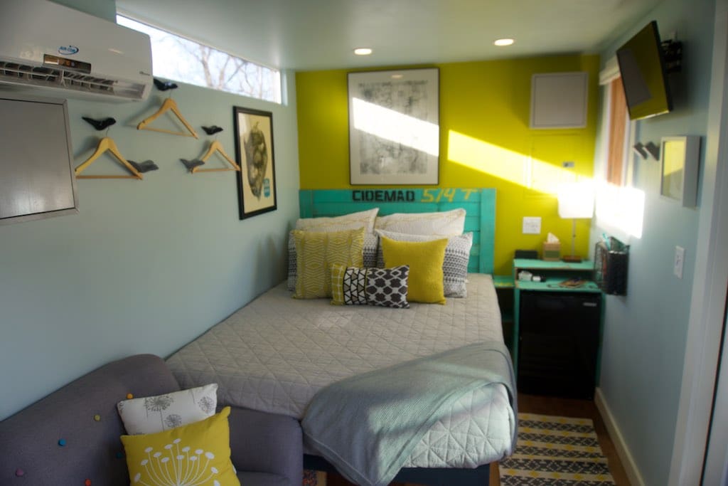 backyard-atlanta-container-7