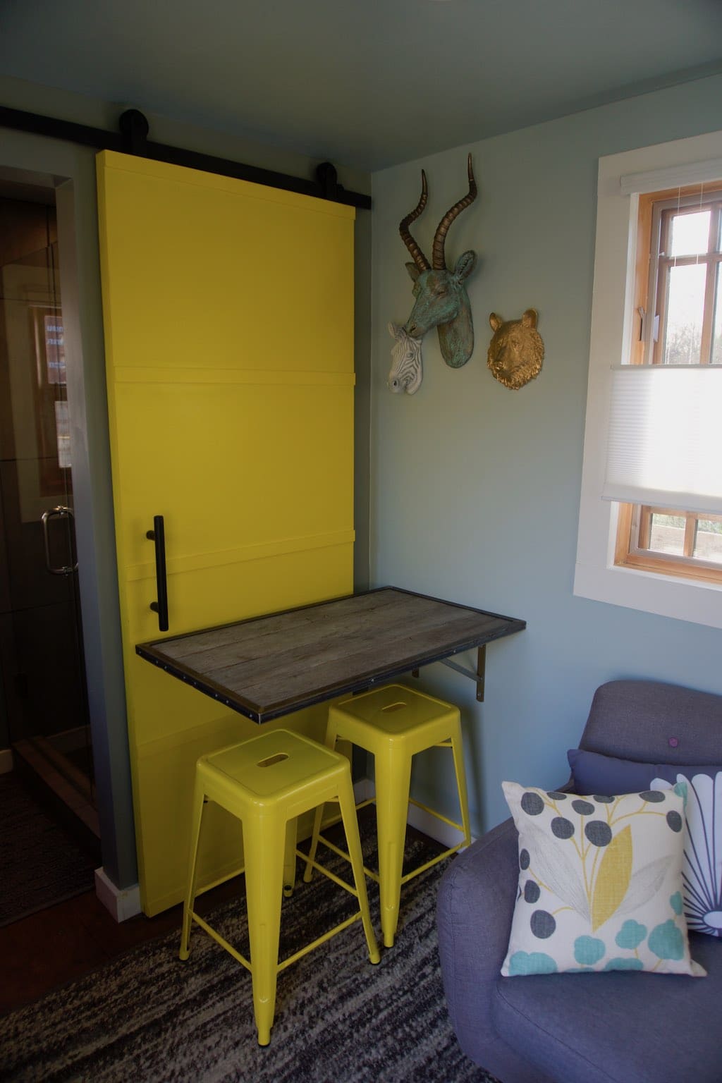 backyard-atlanta-container-9