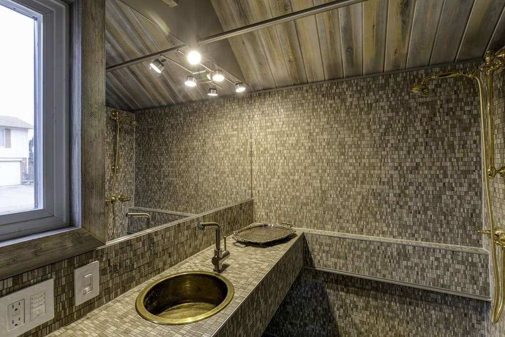 earth-and-sky-palace-7