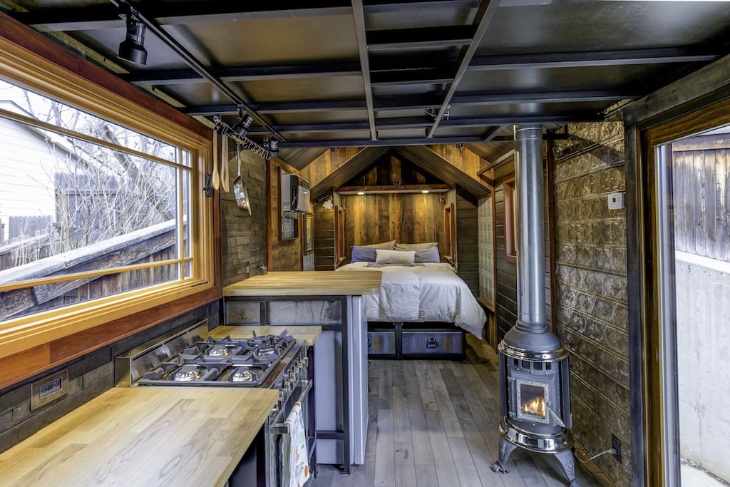 earth-and-sky-palace-9