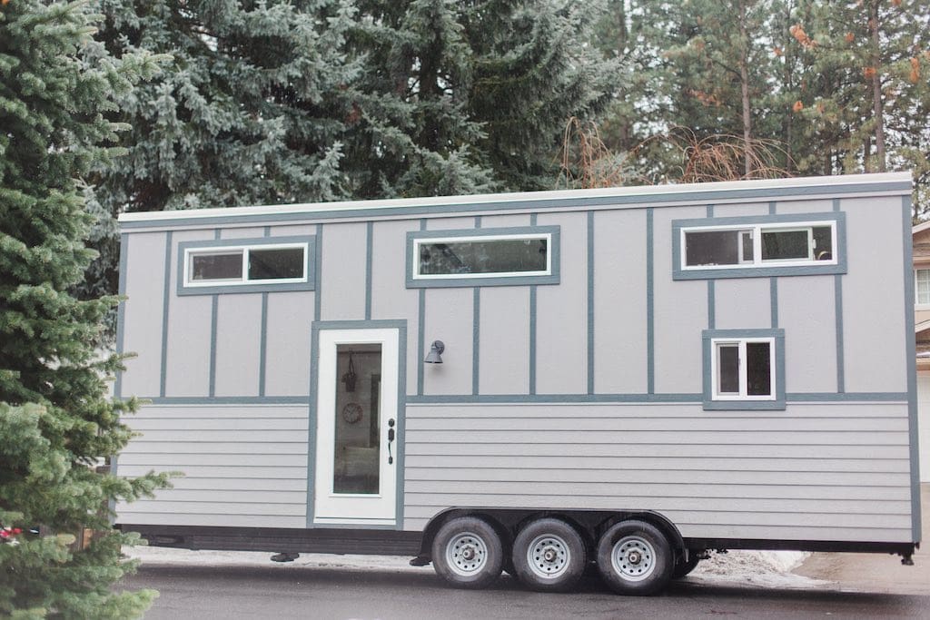 View More: http://ginnytaylorphotography.pass.us/freedomtinyhomes