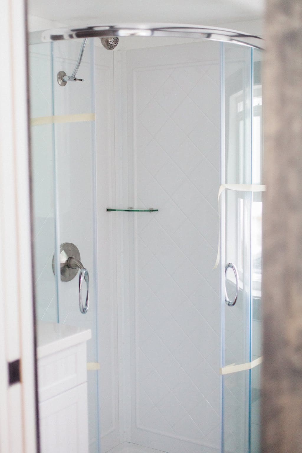 View More: http://ginnytaylorphotography.pass.us/freedomtinyhomes