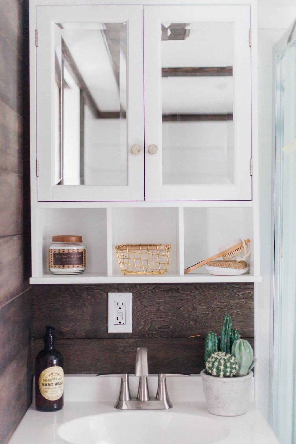 View More: http://ginnytaylorphotography.pass.us/freedomtinyhomes