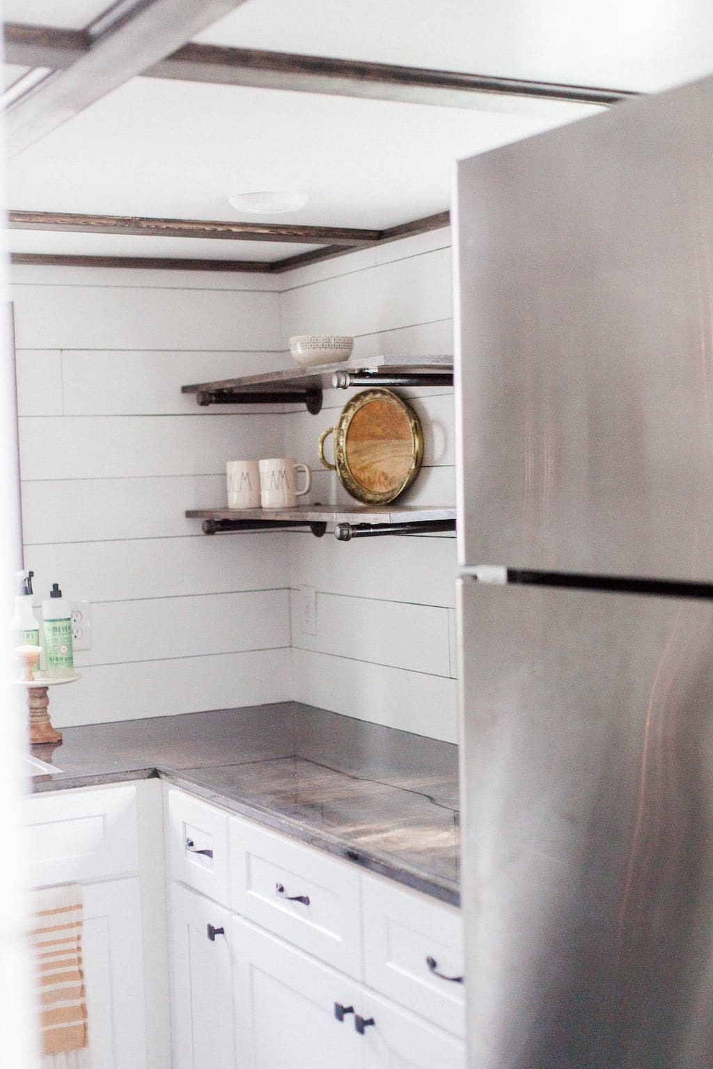 View More: http://ginnytaylorphotography.pass.us/freedomtinyhomes