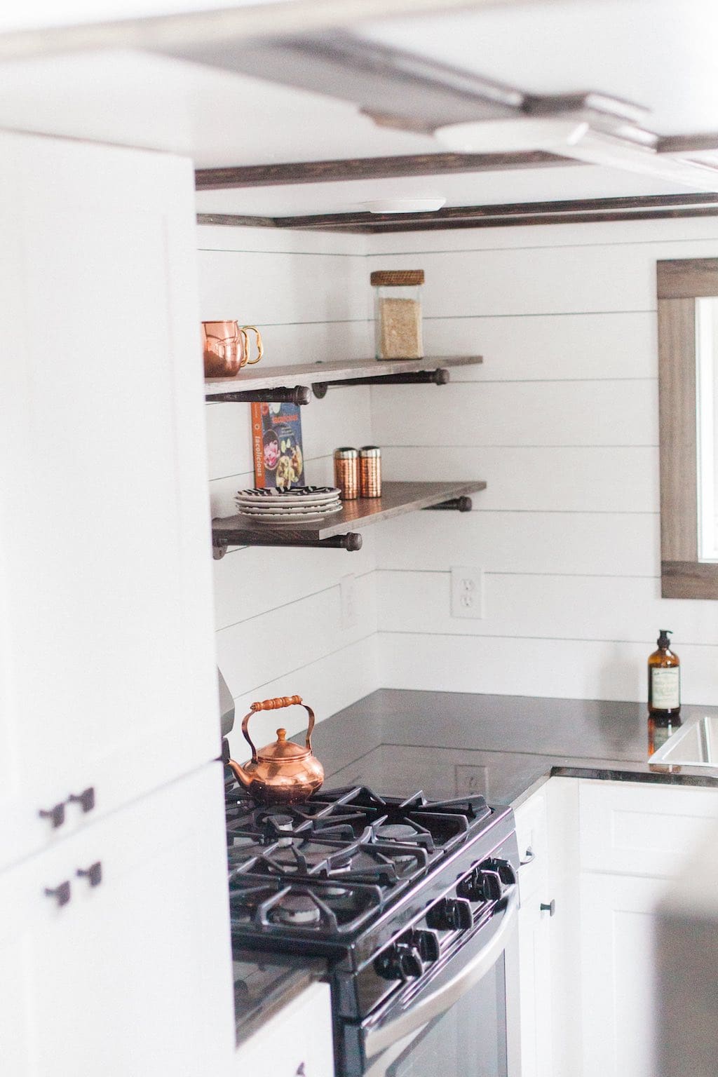 View More: http://ginnytaylorphotography.pass.us/freedomtinyhomes