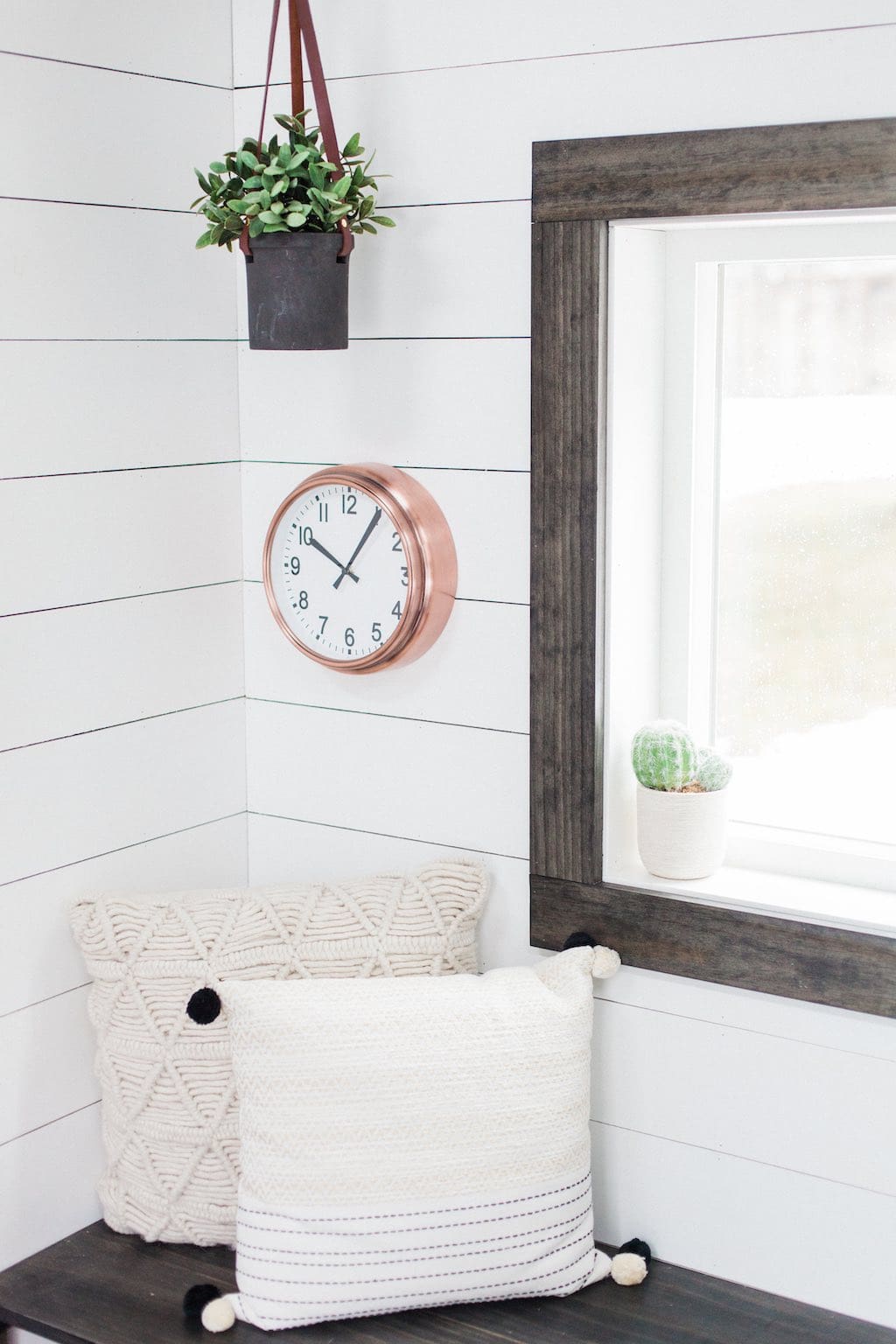 View More: http://ginnytaylorphotography.pass.us/freedomtinyhomes