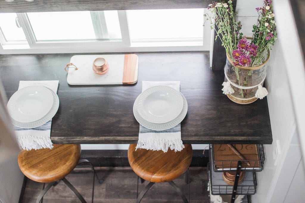 View More: http://ginnytaylorphotography.pass.us/freedomtinyhomes