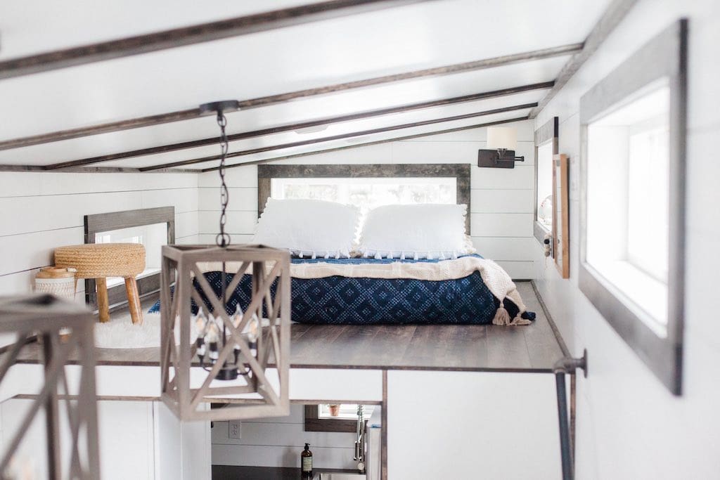View More: http://ginnytaylorphotography.pass.us/freedomtinyhomes