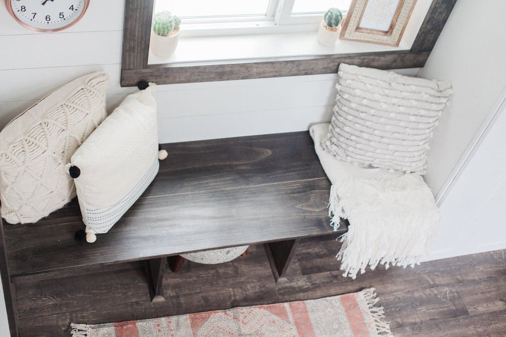 View More: http://ginnytaylorphotography.pass.us/freedomtinyhomes