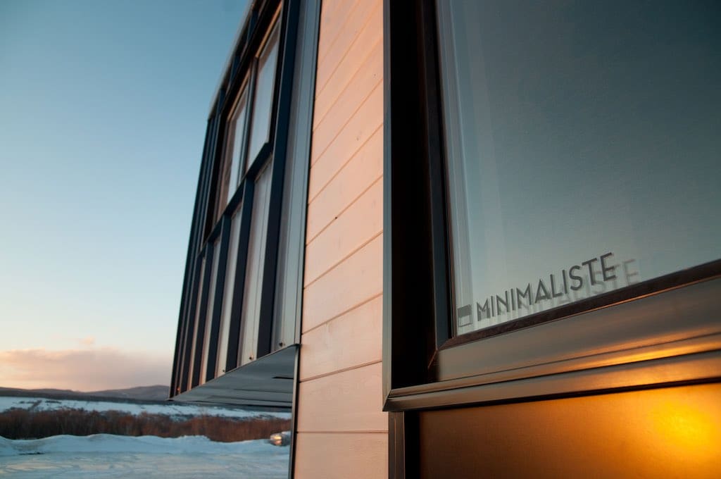 sakura-minimaliste-1