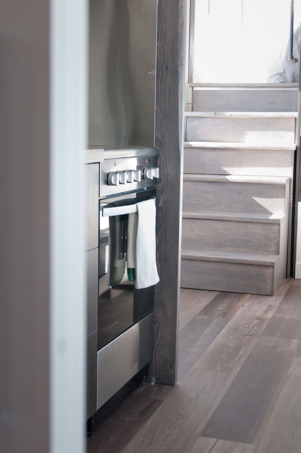 sakura-minimaliste-11