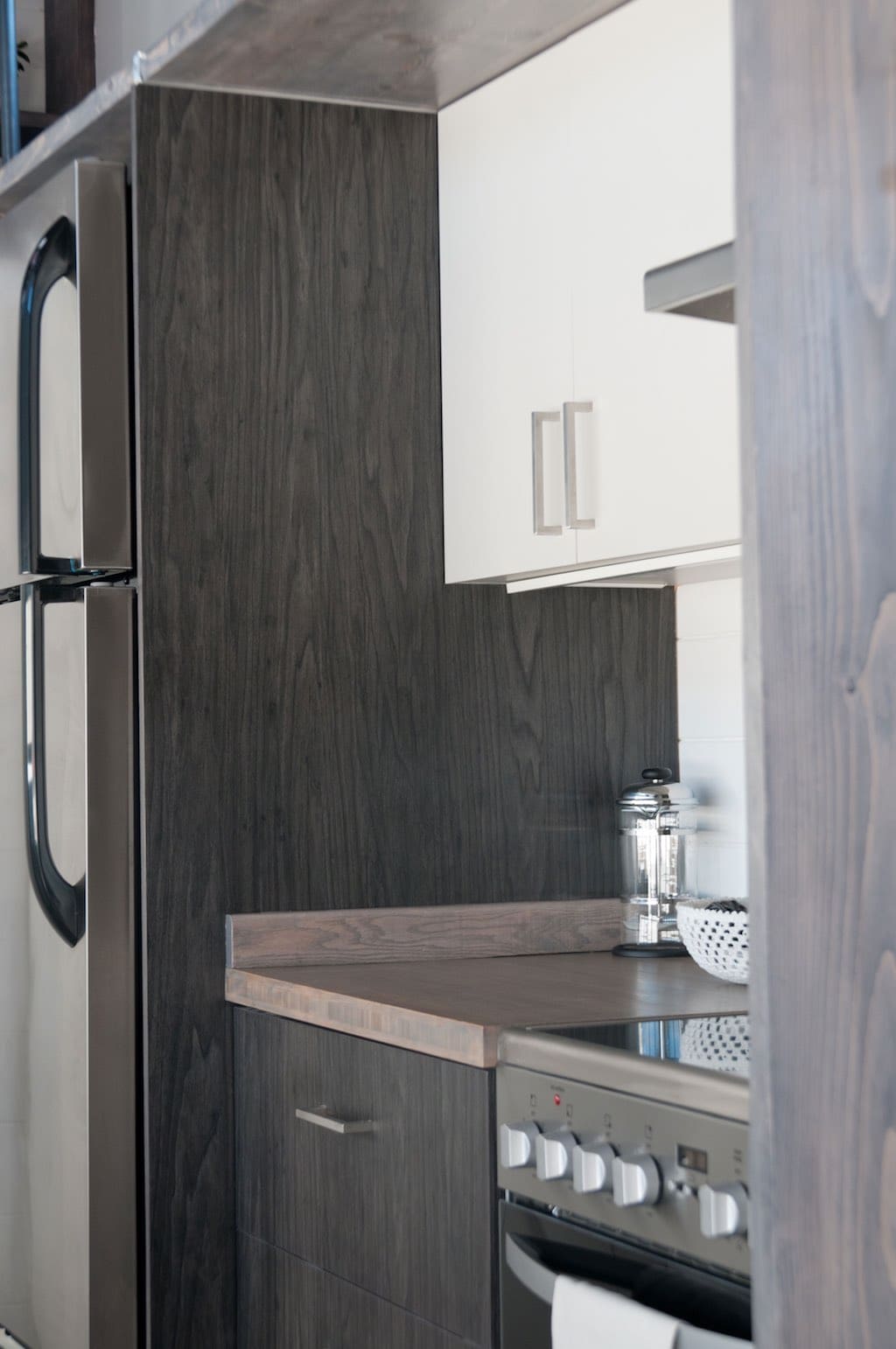 sakura-minimaliste-12