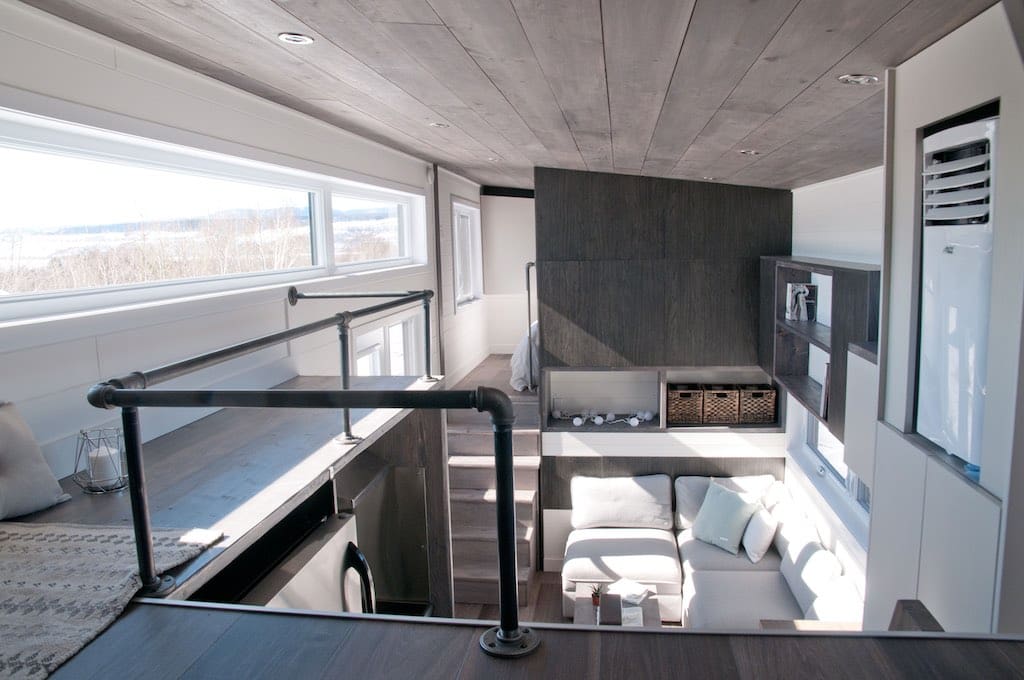 sakura-minimaliste-13