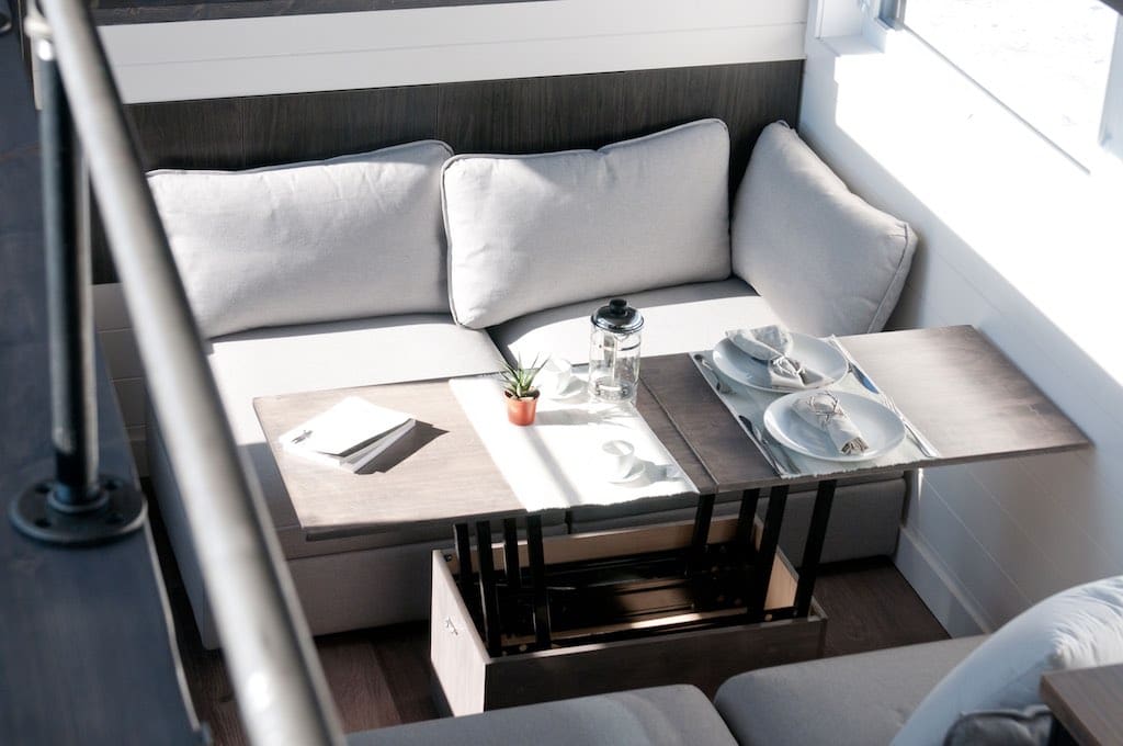 sakura-minimaliste-15