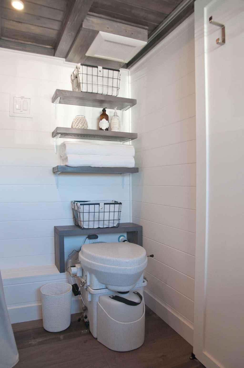 sakura-minimaliste-20