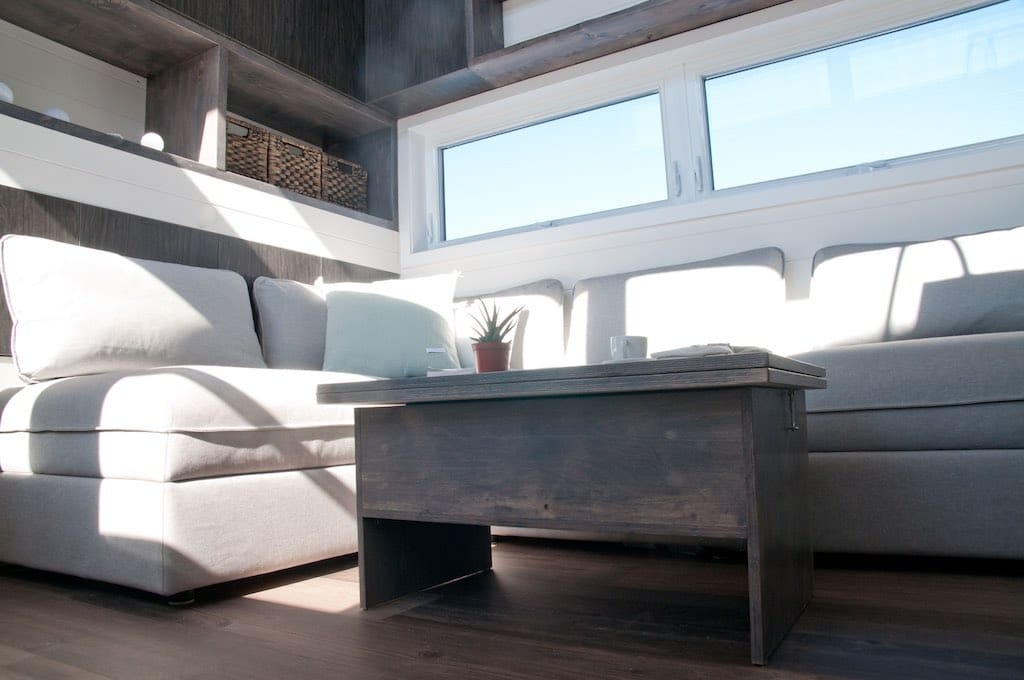 sakura-minimaliste-4