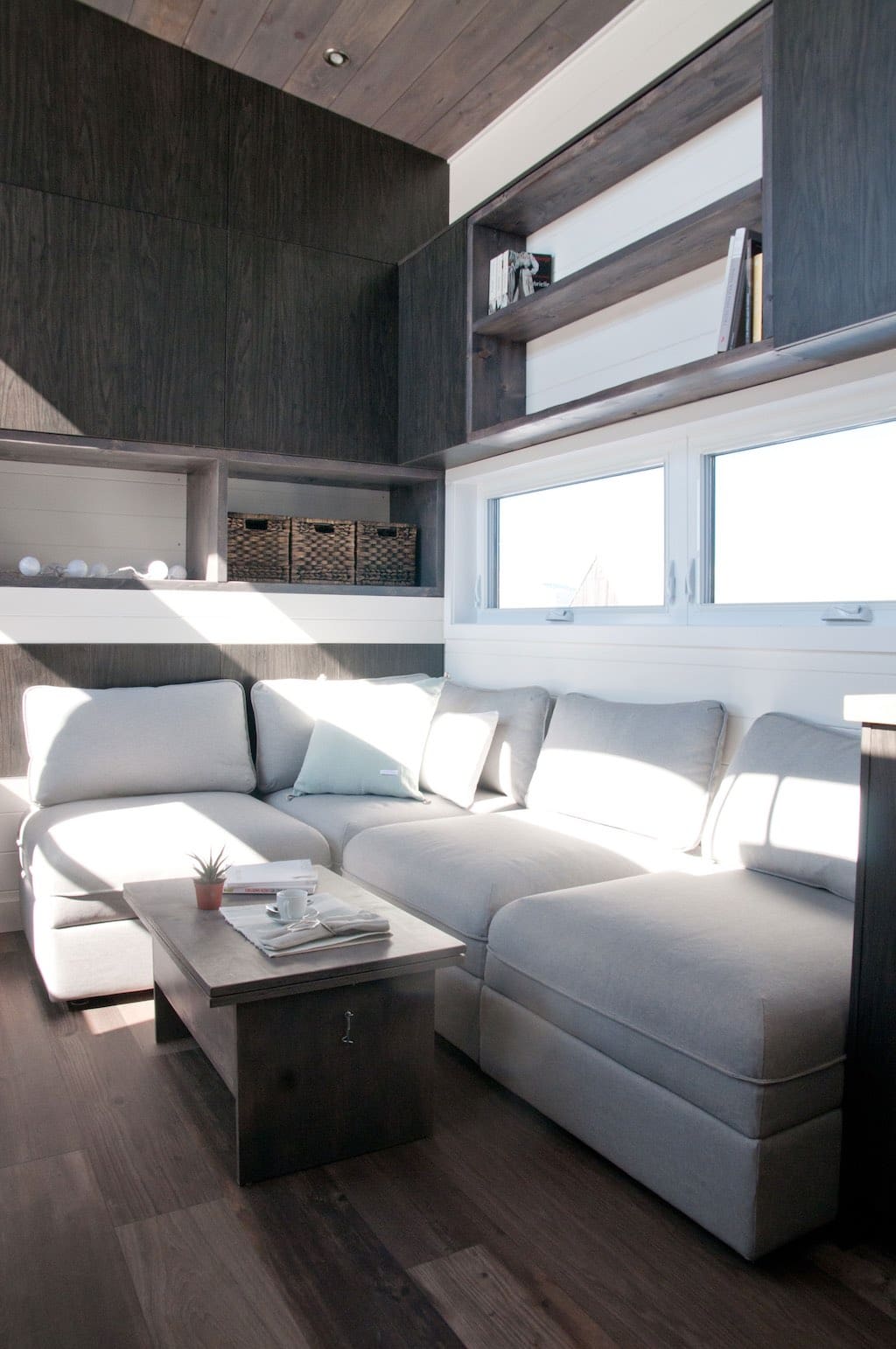 sakura-minimaliste-5