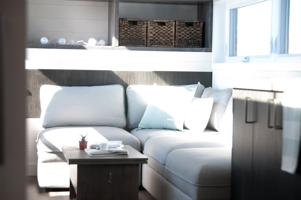 sakura-minimaliste-6