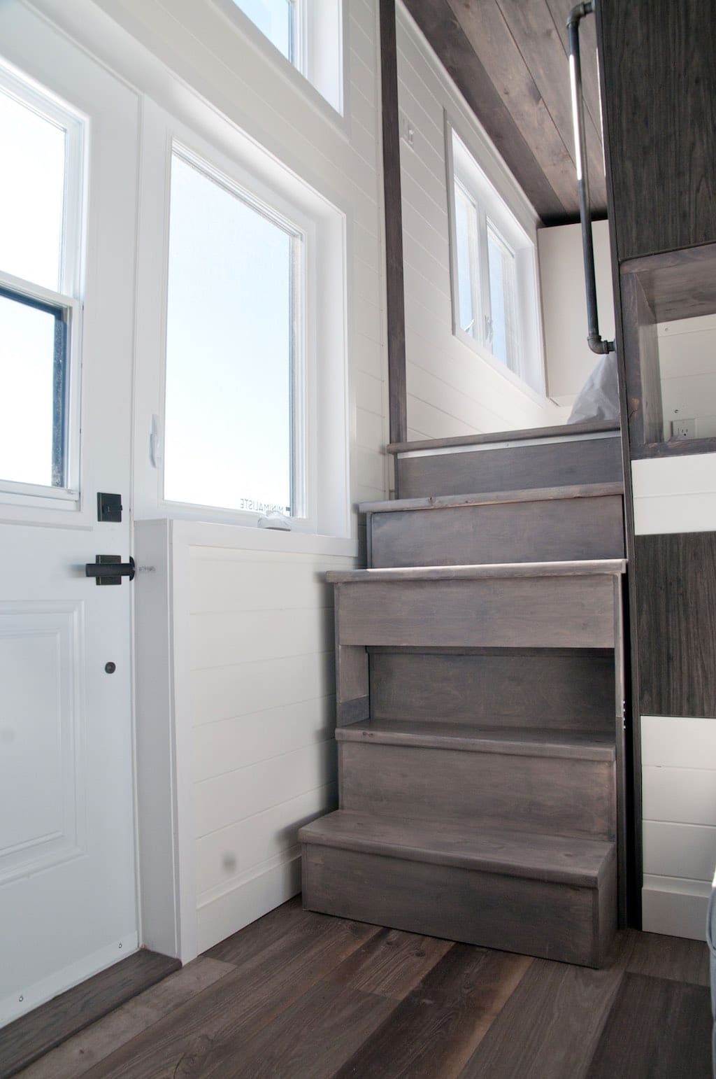 sakura-minimaliste-7