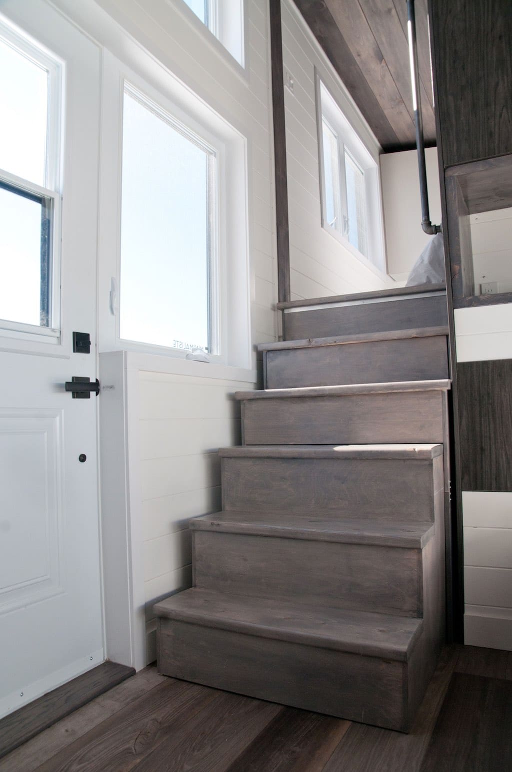 sakura-minimaliste-8