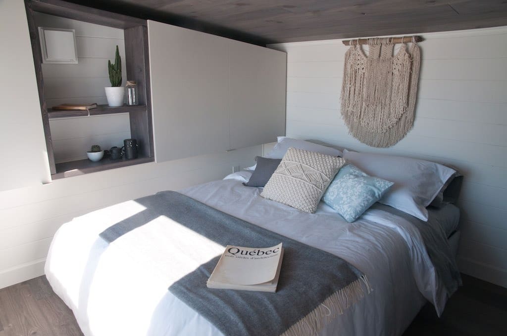 sakura-minimaliste-9