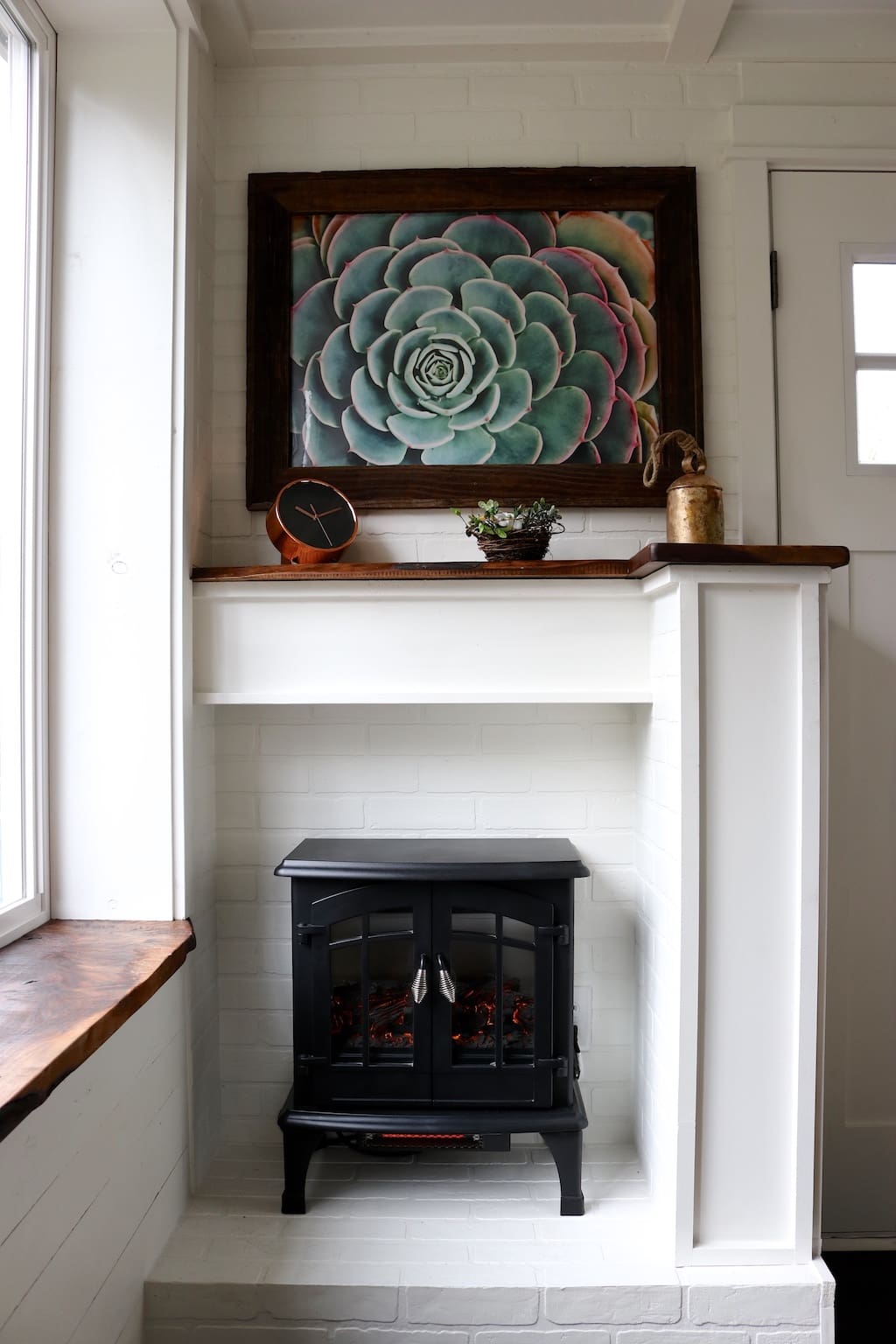 the-getaway-handcrafted-movement-10