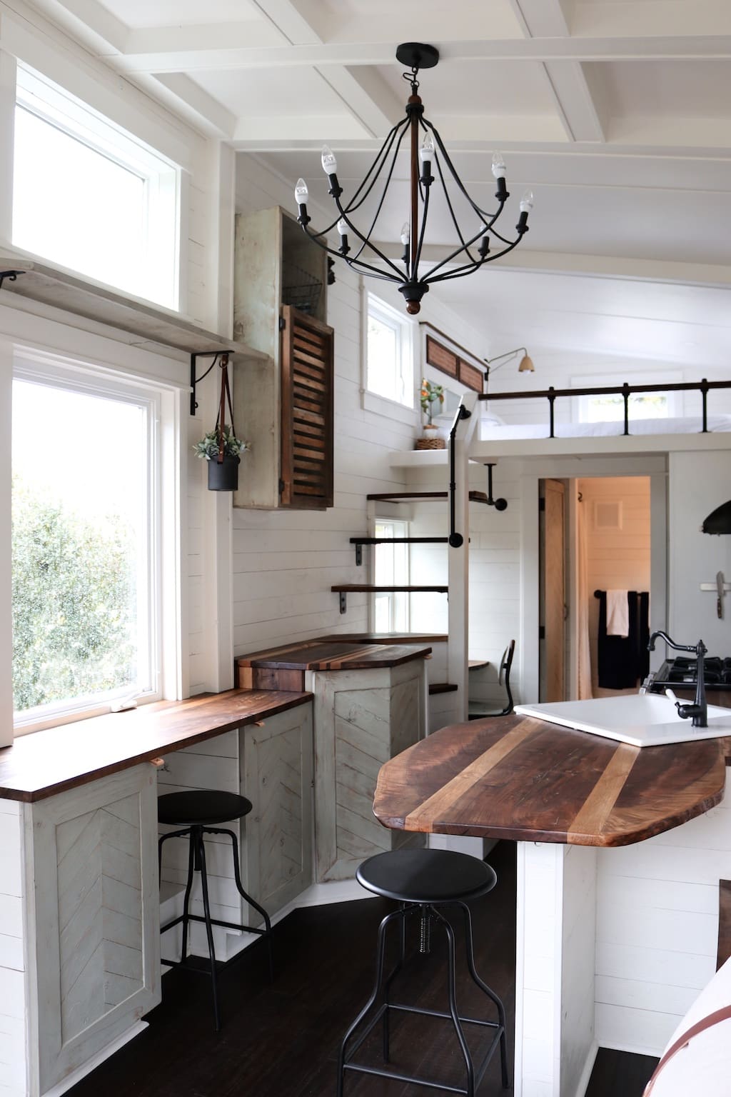 the-getaway-handcrafted-movement-13