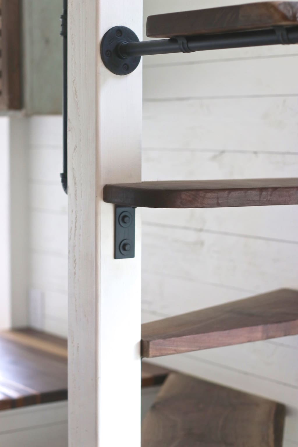 the-getaway-handcrafted-movement-20