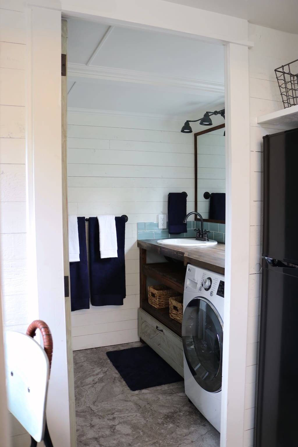 the-getaway-handcrafted-movement-22