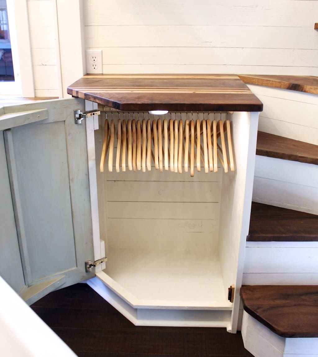 the-getaway-handcrafted-movement-23