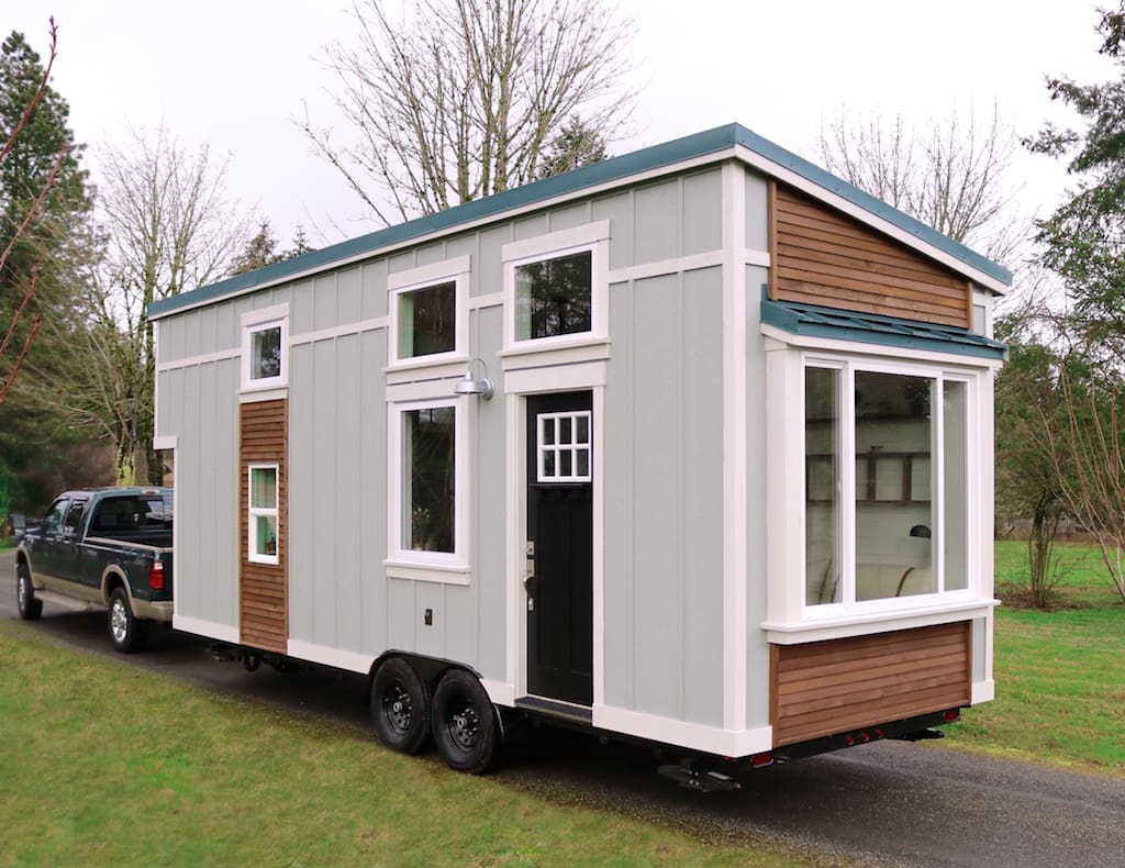 the-getaway-handcrafted-movement-28