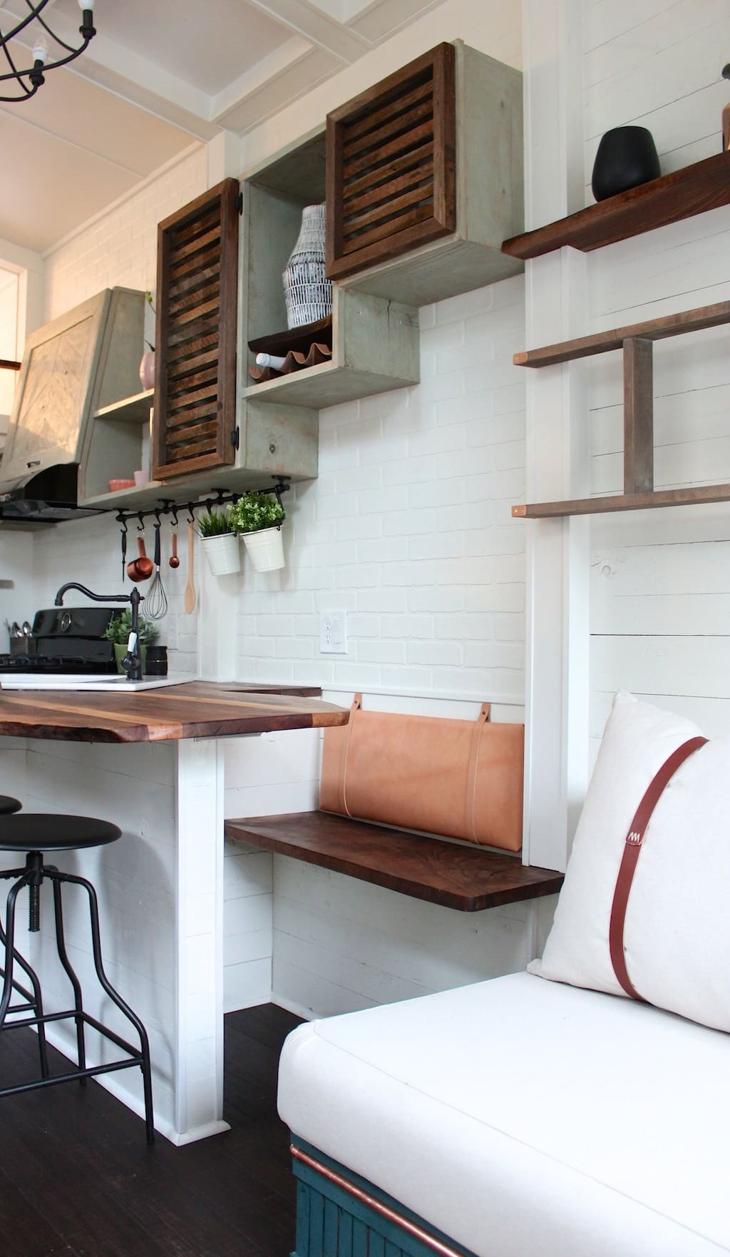 the-getaway-handcrafted-movement-6