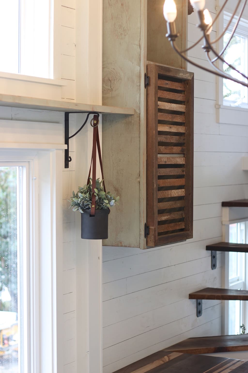 the-getaway-handcrafted-movement-7