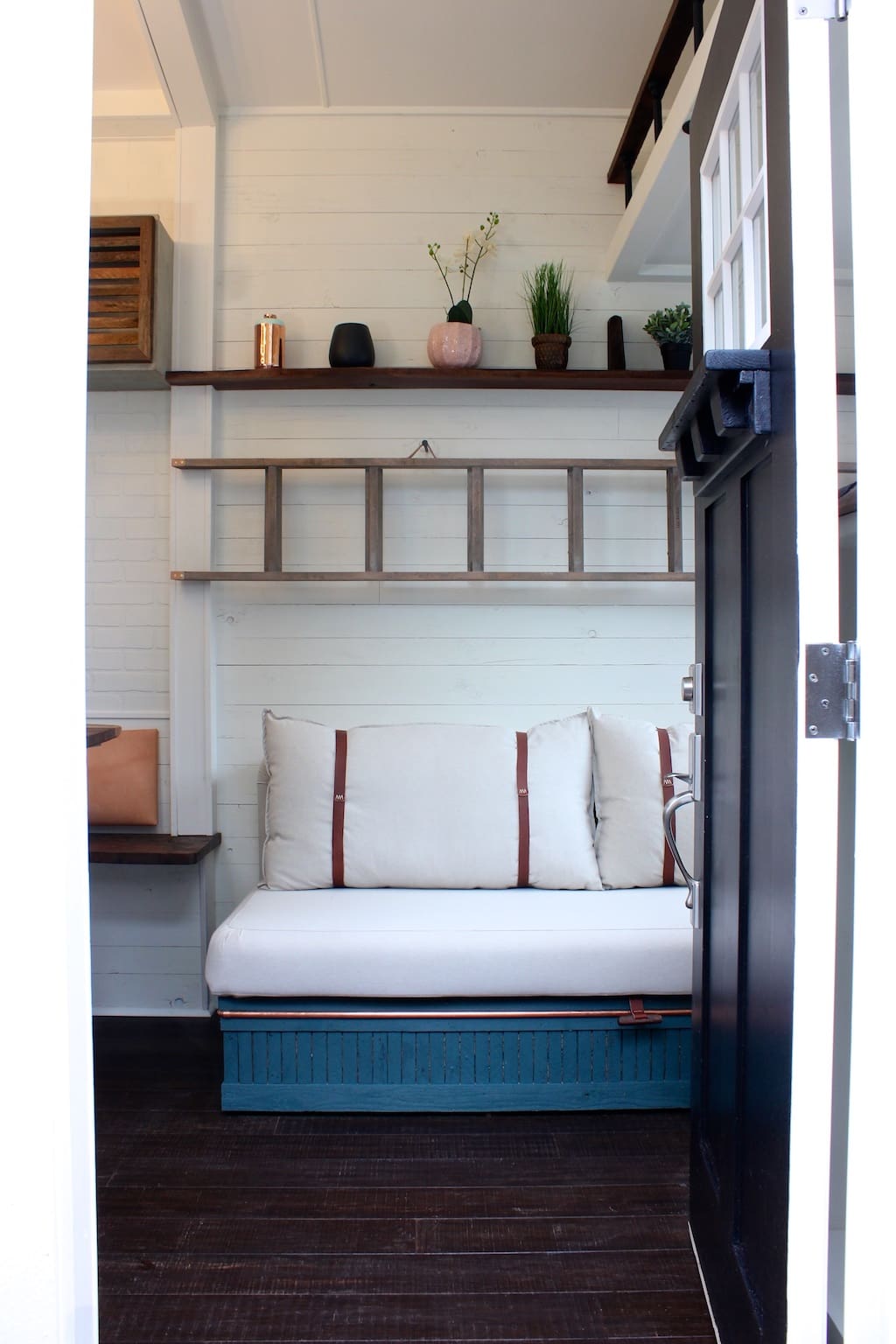 the-getaway-handcrafted-movement-9