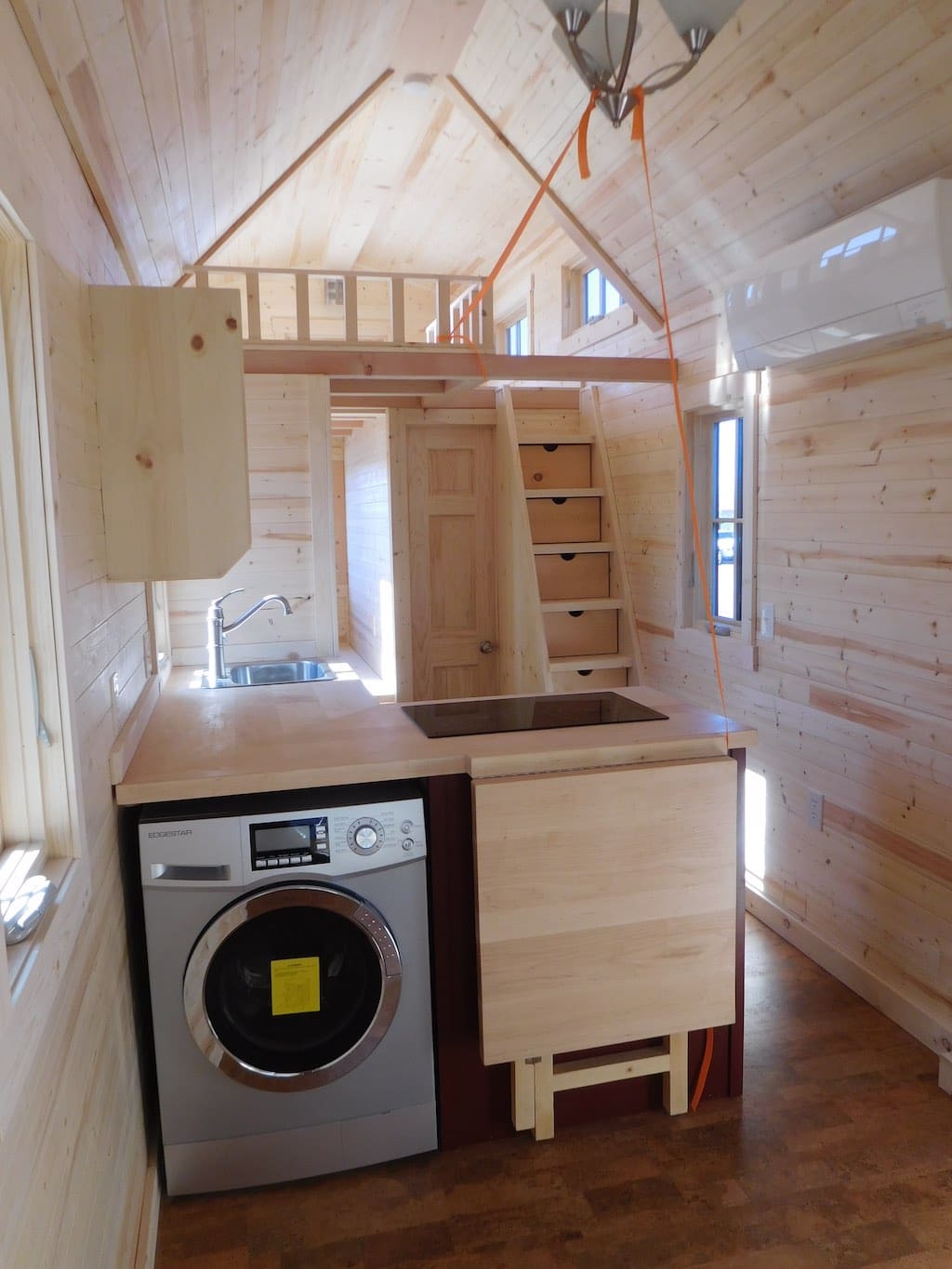 tumbleweed-cypress-equator-2