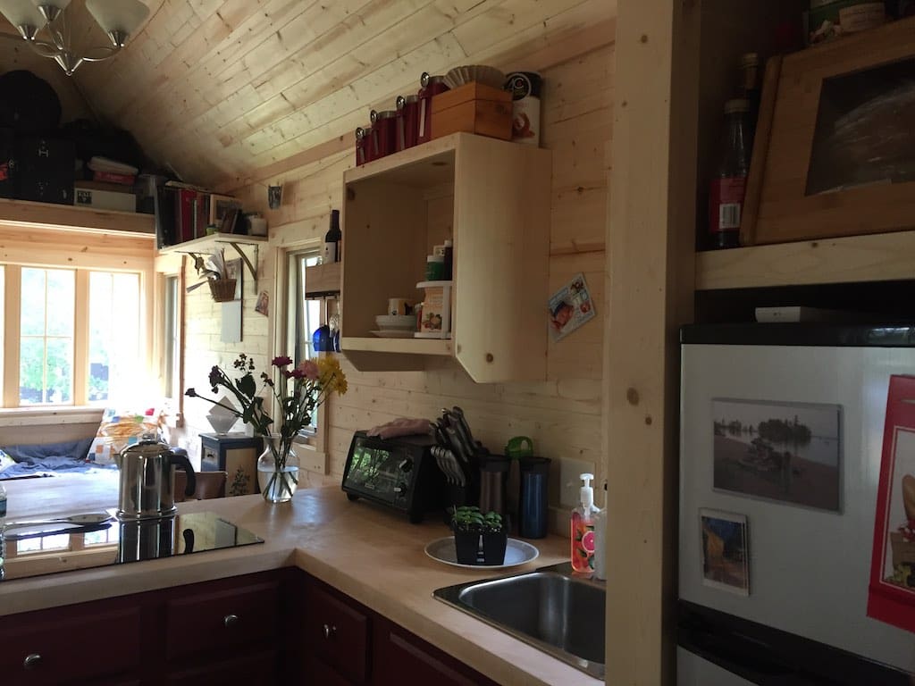 tumbleweed-cypress-equator-4