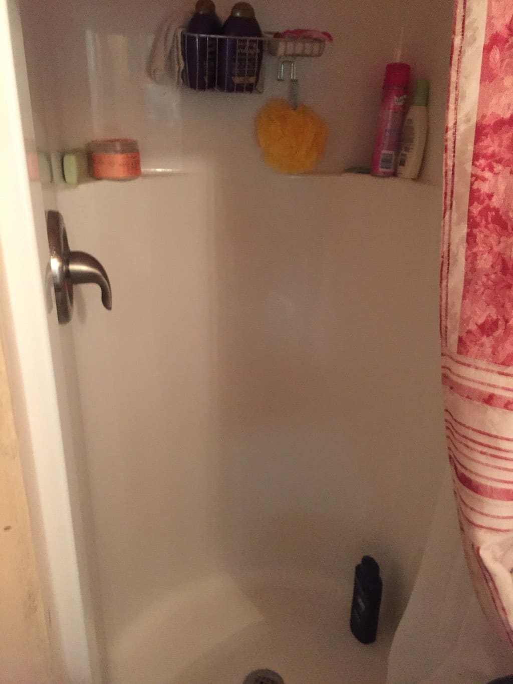 tumbleweed-cypress-equator-7