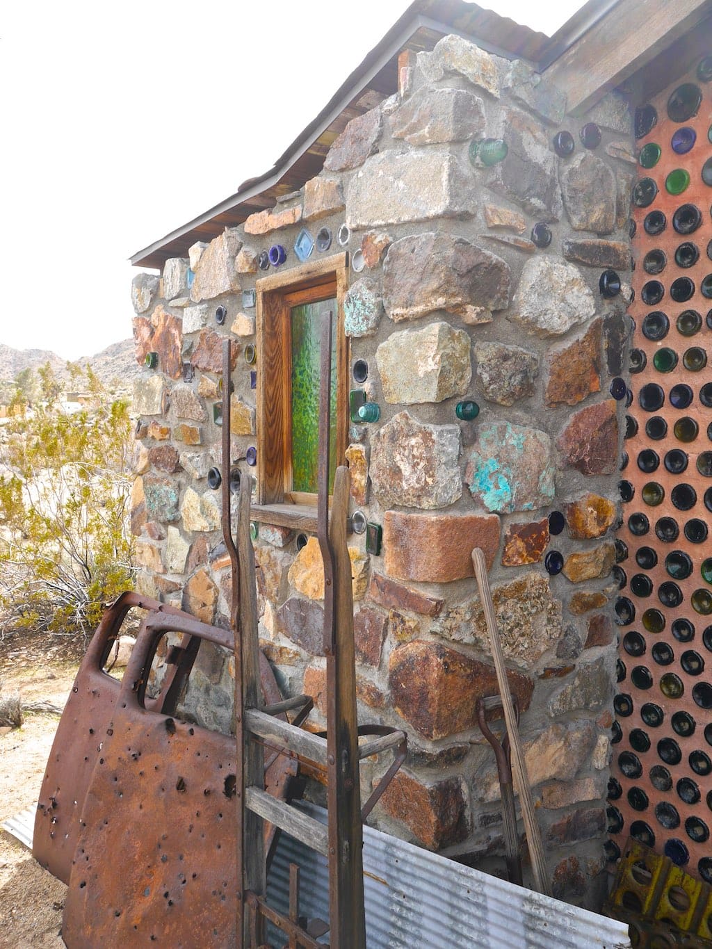 wine-bottle-house-7