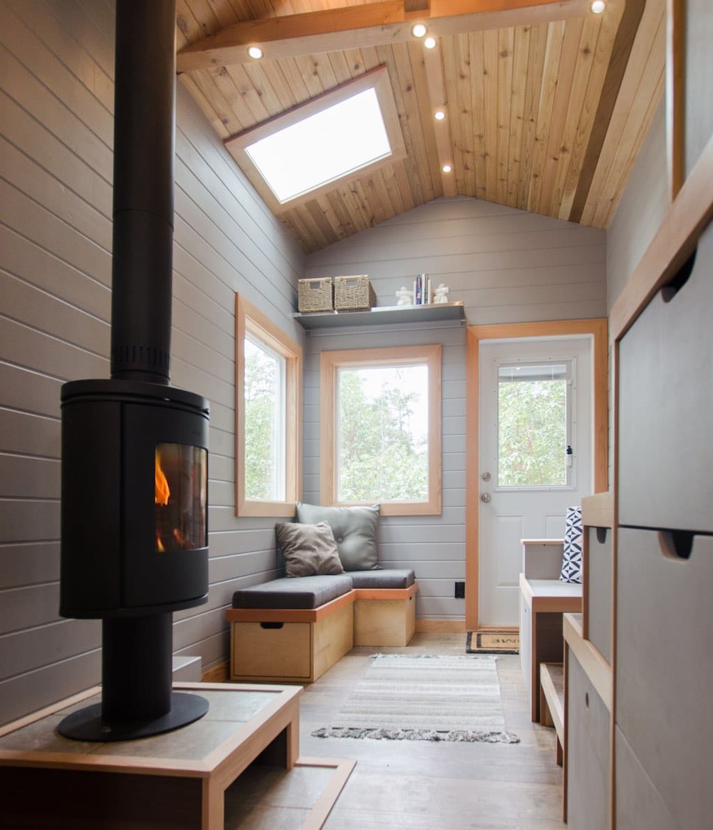 blue-heron-tiny-house-3