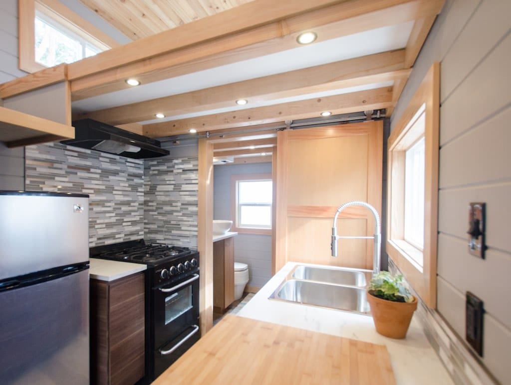 blue-heron-tiny-house-4