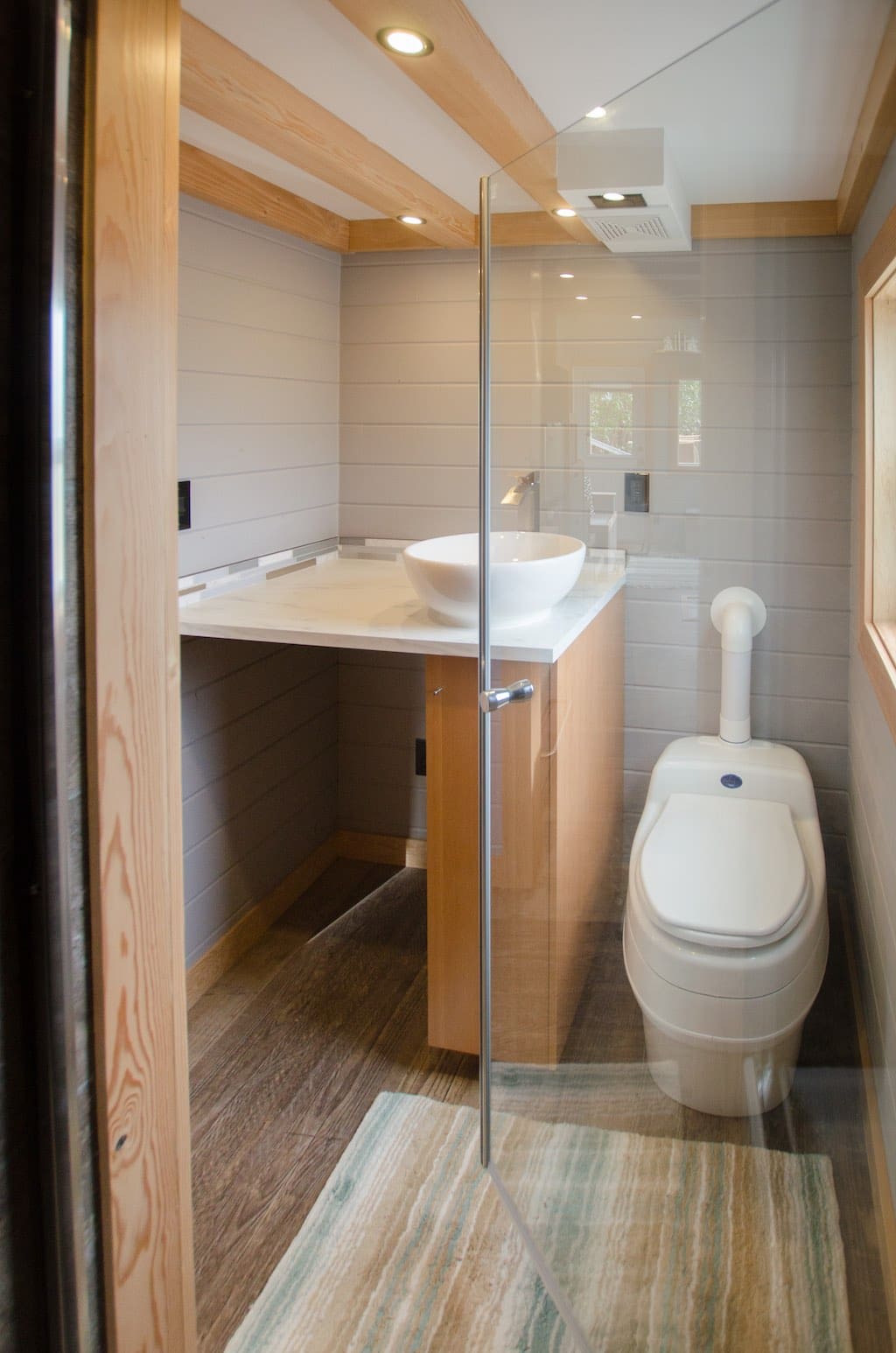 blue-heron-tiny-house-5